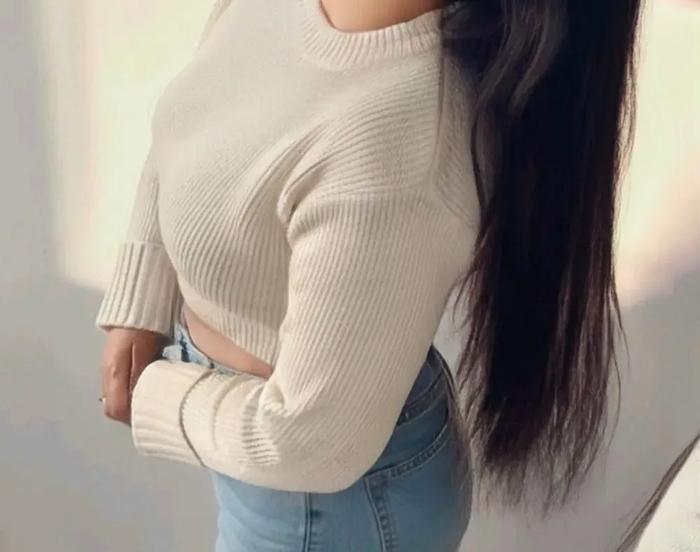 Mahi Reddy, verified companion in Paota