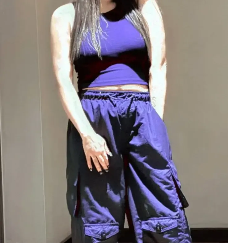 Meera Shah, verified companion in Chopasni