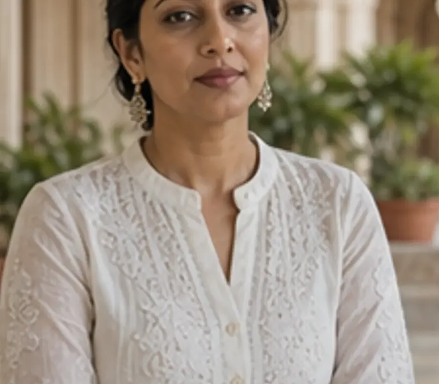 Nisha Bhatia, verified companion in Paota